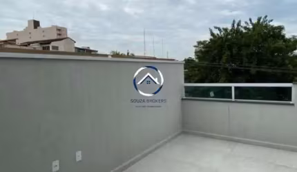 Linda casa na Vila Curuça em Santo André