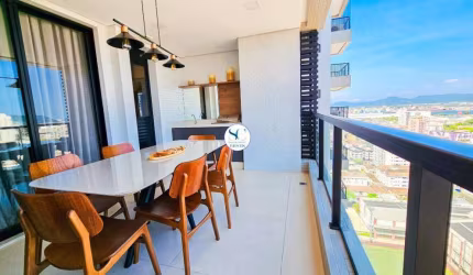 Apartamento à venda, 2 quartos, 1 suíte, 1 vaga, Aparecida - Santos/SP