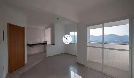 Apartamento á venda 2 dormitórios sendo 1 suíte, lazer completo no Campo Grande