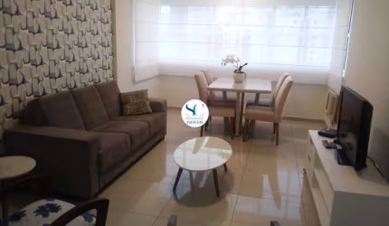 OPORTUNIDADE DE VENDA no Residencial Service Anglo Americano