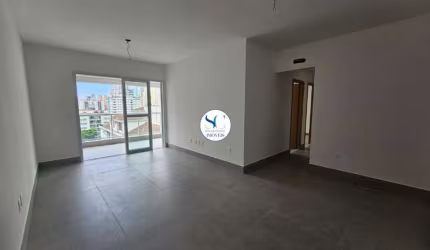 Vende-se apartamento edifício Mykonos - Bairro Aparecida