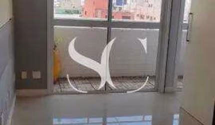 Vende-se Sala Comerical no baiiro do Boqueirão em Santos