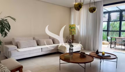 Casa/Residencial/Ilha Porchat
