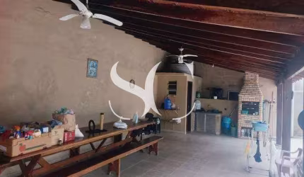 Vende-se casa Grande no Guarujá