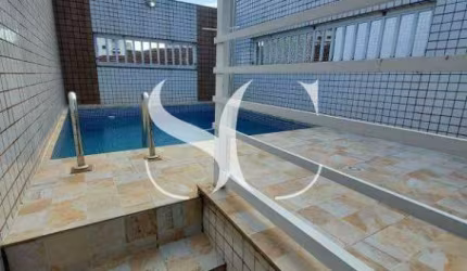 Sobrado Residencial Aparecida
