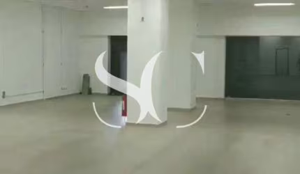 LOJA / BOQUEIRÃO / SANTOS
