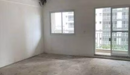 Alugo sala comercial com área de 45 metros quadrados no bairro da Vila Mathias em Santos/SP