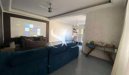 Vende-se Apartamento 3 dormitórios na Encruzilhada em Santos.