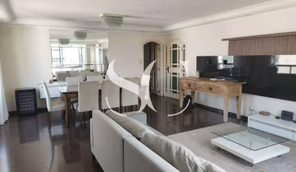 Vende-se Apartamento no bairro do Gonzaga na cidade de Santos