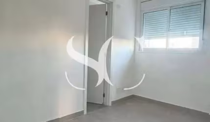 Vende-se apartamento no bairro do Marapé na cidade de Santos 1 dormitório, lazer completo