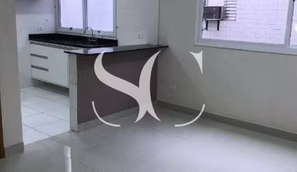 Vende-se casa triplex no bairro do Macuco na cidade de Santos