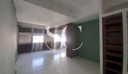 Vende-se apartamento no bairro do Itararé em São Vicente