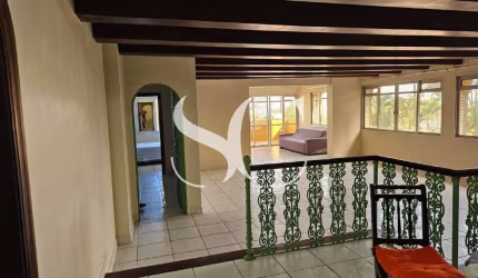 Aluga-se apartamento no bairro da Aparecida em Santos