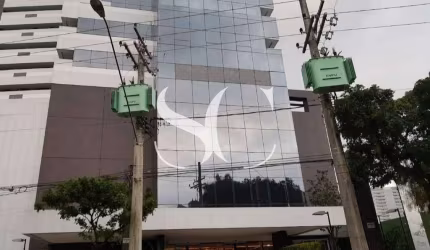 Vende-se Sala Comercial no bairro da Vila Belmiro em Santos