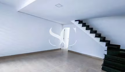 Vende-se casa triplex no bairro da Enseada na cidade do Guarujá!