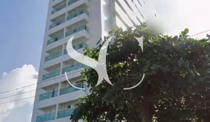 Vende-se apartamento de 01 dormitório no bairro de Macuco em Santos