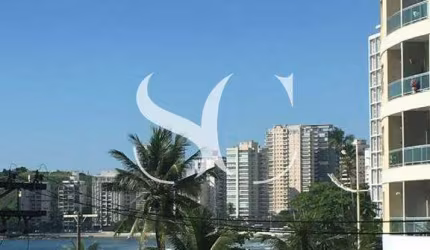 Vende-se apartamento de 02 Dormitórios no bairro da Pitangueiras no Guarujá