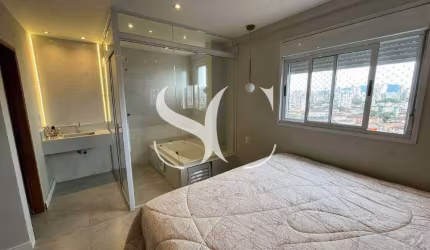 Vende-se apto Dúplex com 03 dormitórios sendo 01 suíte. Excelente Oportunidade.