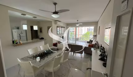 Vende-se casa na Riviera de São Lourenço - Uma Joia à Beira-mar - Porteira Fechada