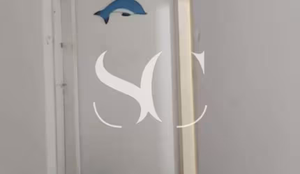 Vende-se apartamento de 01 dormitórios sendo 01 suíte no bairro de José Menino em Santos