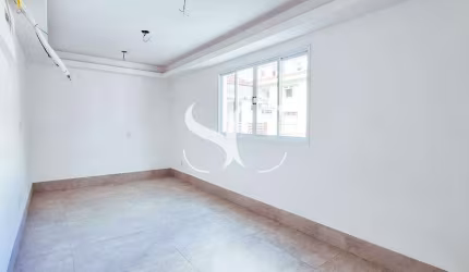 Vende-se apartamento Vilagio de 04 dormitórios sendo 02 suítes no bairro de Gonzaga em Santos