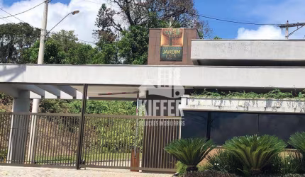 Terreno à venda, 371 m² por R$ 123.350,00 - Ubatiba - Maricá/RJ
