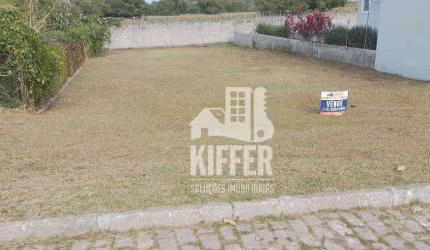 Terreno à venda, 360 m² por R$ 150.000,00 - Pindobas - Maricá/RJ