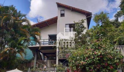 Casa em Inoã