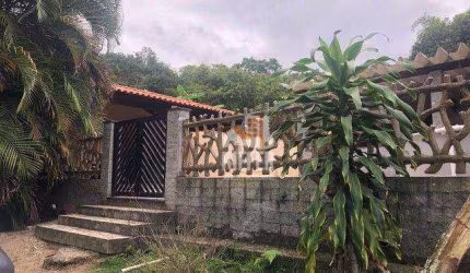 Sítio em Maricá
