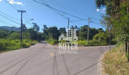 Área à venda, 12870 m² por R$ 850.000,00 - Caxito Pequeno - Maricá/RJ
