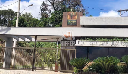 Terreno à venda, 398 m² por R$ 139.415,00 - Ubatiba - Maricá/RJ