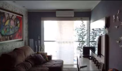 Cobertura com 3 quartos à venda, 210 m² por R$ 1.580.000 - Itaipu - Niterói/RJ