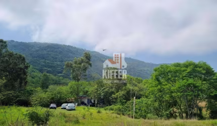 Terreno Amplo em Itaipuaçu – 1000 m² com Ótimo Preço