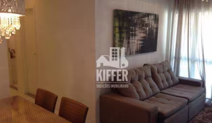 Apartamento  Charitas  Niterói