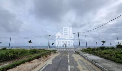 Terreno à venda, 601 m² por R$ 360.000,00 - Jardim Atlântico Leste (Itaipuaçu) - Maricá/RJ