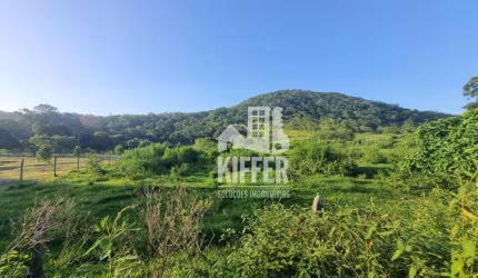 Área à venda, 34000 m² por R$ 477.000,00 - Santa Paula (Inoã) - Maricá/RJ