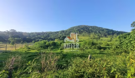 Área à venda, 34000 m² por R$ 477.000,00 - Santa Paula (Inoã) - Maricá/RJ