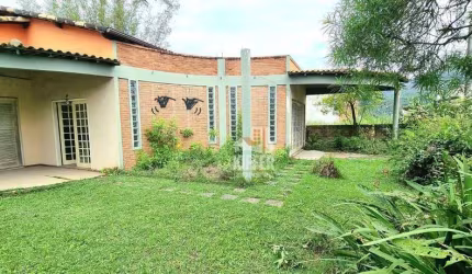 Casa à venda, 117 m² por R$ 780.000,00 - Praia de Itaipuaçu - Maricá/RJ