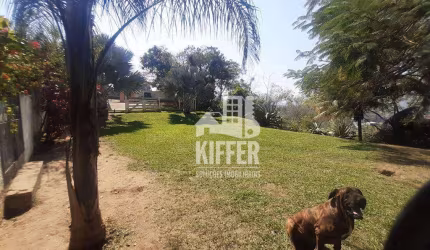 Terreno à venda, 5757 m² por R$ 450.000,00 - Caxito - Maricá/RJ