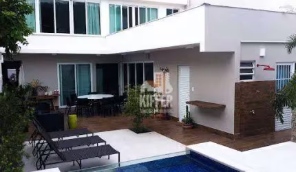 Casa - venda-4 quartos - São Francisco - Niterói/RJ