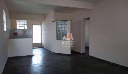 Casa com 5 quartos à venda, 210 m² por R$ 480.000 - Itapeba - Maricá/RJ