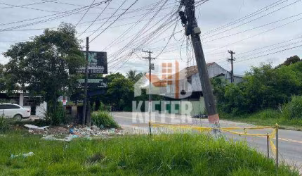 Casa à venda, 100 m² por R$ 1.800.000,00 - Recanto de Itaipuaçu - Maricá/RJ