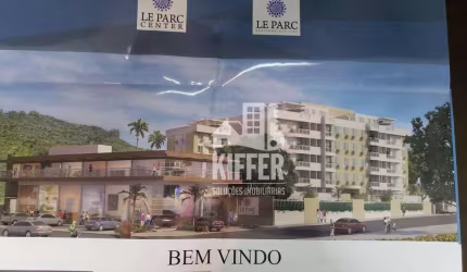 Loja à venda, 317 m² por R$ 322.000,00 - Centro - Maricá/RJ