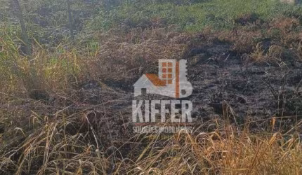 Terreno para alugar, 883 m² por R$ 6.000,00/mês - Jardim Atlântico Leste (Itaipuaçu) - Maricá/RJ