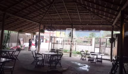 Loja para alugar, 200 m² por R$ 5.100,00/mês - Itaipuaçu - Maricá/RJ