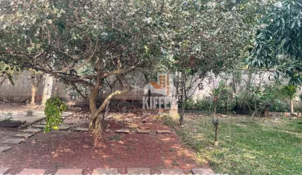 Terreno no Condominio Serramar à venda, 400 m² por R$ 280.000 - Recanto de Itaipuaçu - Maricá/RJ