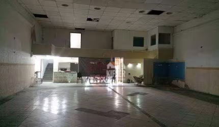 Prédio à venda, 389 m² por R$ 10.000.000,00 - Centro - Maricá/RJ