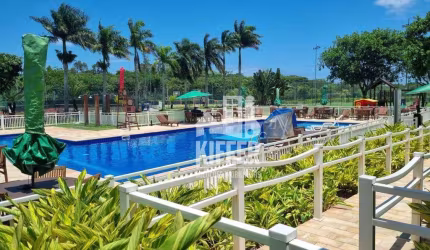 Terreno à venda, 427 m² por R$ 245.000,00 - Inoa (Inoa) - Maricá/RJ