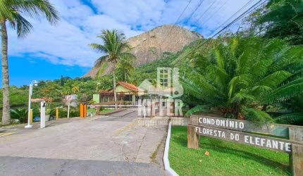 Casa à venda, 205 m² por R$ 1.600.000,00 - Recanto de Itaipuaçu - Maricá/RJ