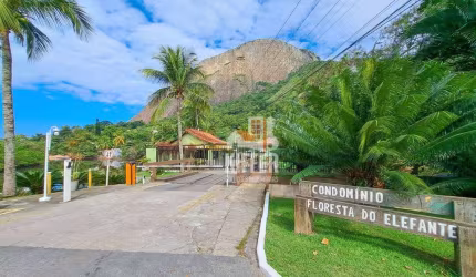 Casa à venda, 205 m² por R$ 1.600.000,00 - Recanto de Itaipuaçu - Maricá/RJ
